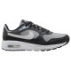 Nike Air Max SC
